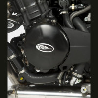 R&G Racing Lichtmaschine Protektor passend für Honda CBF 600 R&G Racing Lichtmaschine Protektor passend für Honda CBF 600