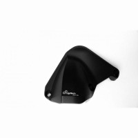 Lightech Aluminium Kupplung Protektor passend für Yamaha YZF R1 / MT-10 Lightech Aluminium Kupplung Protektor passend für Yamaha YZF R1 / MT-10