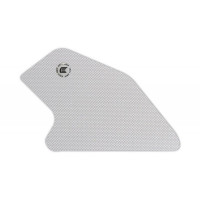 Eazi-Grip PRO Tank Traction Pads passend für Royal Enfield Guerrilla 2024 Eazi-Grip PRO Tank Traction Pads passend für Royal Enfield Guerrilla 2024