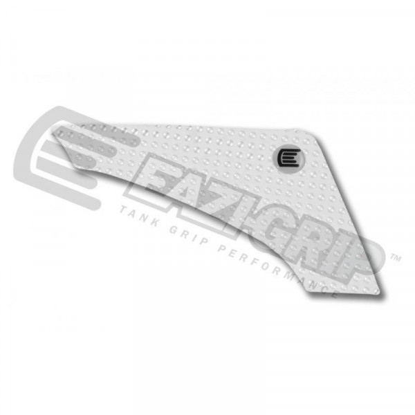 Eazi-Grip EVO Tank Traction Pads Ducati Multistrada 1200 2010-2014