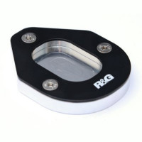 R&G Racing Seitenständer Puck passend für Honda CRF 250 L / M 2013-2016 R&G Racing Seitenständer Puck passend für Honda CRF 250 L / M 2013-2016