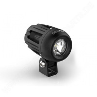 DENALI 2.0 DM LED Light Pod mit DataDim Technologie (einzeln) DENALI 2.0 DM LED Light Pod mit DataDim Technologie (einzeln)