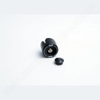 R&G Rahmen Abdeckung Set passend für Ducati Monster 1200 R / 1200 ab 2017 R&G Rahmen Abdeckung Set passend für Ducati Monster 1200 R / 1200 ab 2017