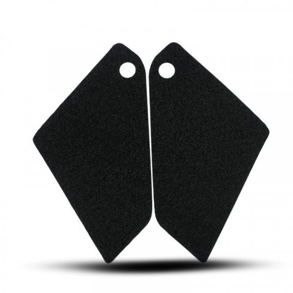 R&G Eazi-Grip Tank Traction Pads passend für BMW R 12 G/S ab 2025