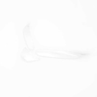 R&G Scheinwerferschutz Set passend für Aprilia RSV4 1100 Factory / Tuono V4 / RS 660 / Tuono 660 / R R&G Scheinwerferschutz Set passend für Aprilia RSV4 1100 Factory / Tuono V4 / RS 660 / Tuono 660 / R