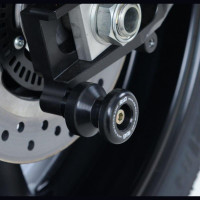 R&G Racing Schwingen Protektoren passend für Yamaha YZF R6 ab 2017 R&G Racing Schwingen Protektoren passend für Yamaha YZF R6 ab 2017