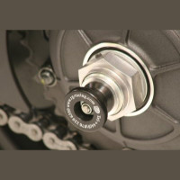 R&G Racing Schwingen Protektoren passend für Honda CB 1000 R 2008-2017 R&G Racing Schwingen Protektoren passend für Honda CB 1000 R 2008-2017