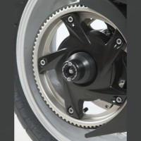 R&G Racing Schwingen Protektoren passend für BMW F 800 ST R&G Racing Schwingen Protektoren passend für BMW F 800 ST
