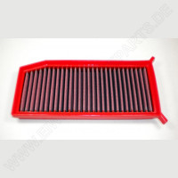 BMC Performance Luftfilter passend für Renault Captur (J5, H5) 1.5 dCi 110 (110 PS) Bj. 2015- BMC Performance Luftfilter passend für Renault Captur (J5, H5) 1.5 dCi 110 (110 PS) Bj. 2015-