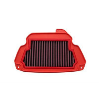 BMC Performance / Race Luftfilter passend für Honda CB / CBR 650 F ab 2014 BMC Performance / Race Luftfilter passend für Honda CB / CBR 650 F ab 2014