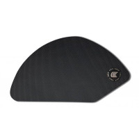 Eazi-Grip PRO Tank Traction Pads passend für Kawasaki Ninja 650 / Z 650 ab 2017 Eazi-Grip PRO Tank Traction Pads passend für Kawasaki Ninja 650 / Z 650 ab 2017