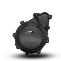 R&G Lichtmaschine Protektor passend für Kawasaki ZX-4 RR ab 2024 R&G Lichtmaschine Protektor passend für Kawasaki ZX-4 RR ab 2024