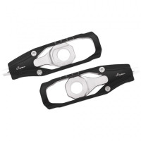 Lightech Kettenspanner passend für Aprilia RS 660 / Tuono 660 ab 2021 Lightech Kettenspanner passend für Aprilia RS 660 / Tuono 660 ab 2021