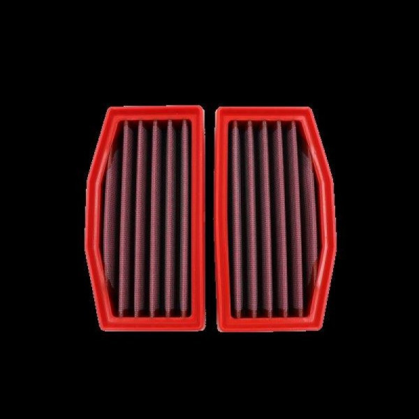 BMC Performance Luftfilter passend für BMW R 1300 GS / Adventure ab 2023