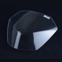 R&G Scheinwerferschutz passend für Yamaha MT-07 2014-2017 / MT-07 Motocage ab 2015- R&G Scheinwerferschutz passend für Yamaha MT-07 2014-2017 / MT-07 Motocage ab 2015-