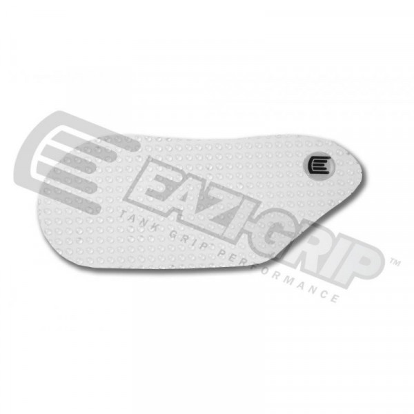 Eazi-Grip EVO Tank Traction Pads passend für Honda CB 500 F / X 2013-2018