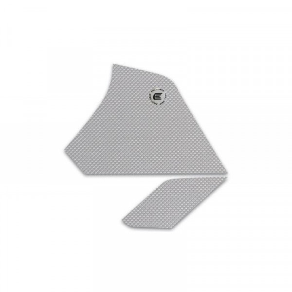 Eazi-Grip PRO Tank Traction Pads passend für Triumph Tiger 900 ab 2024