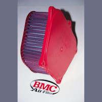 BMC Performance / Race Luftfilter passend für Suzuki GSX-R 1300 R Hayabusa 1999-2007 BMC Performance / Race Luftfilter passend für Suzuki GSX-R 1300 R Hayabusa 1999-2007