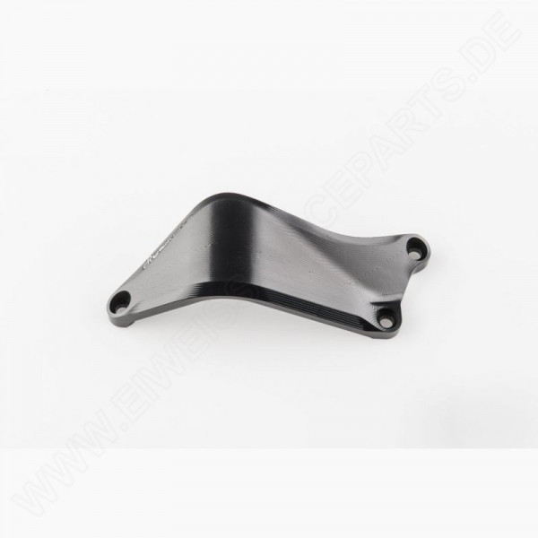Lightech Aluminium Kupplung Protektor Yamaha YZF R6 2006-