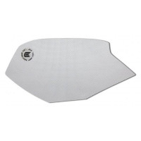 Eazi-Grip PRO Tank Traction Pads passend für Honda CB 1000 R ab 2018 Eazi-Grip PRO Tank Traction Pads passend für Honda CB 1000 R ab 2018