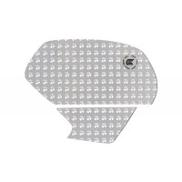 Eazi-Grip EVO Tank Traction Pads passend für Yamaha MT-09 / SP 2021-2023 Eazi-Grip EVO Tank Traction Pads passend für Yamaha MT-09 / SP 2021-2023