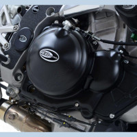 R&G Racing Kupplung Protektor passend für Aprilia Tuono V4 2011-2017 R&G Racing Kupplung Protektor passend für Aprilia Tuono V4 2011-2017