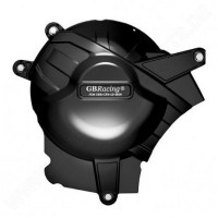 GB Racing Kupplung Protektor passend für Suzuki GSX-R 1000 ab 2017 GB Racing Kupplung Protektor passend für Suzuki GSX-R 1000 ab 2017
