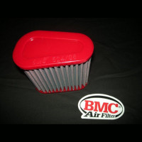 BMC Performance Luftfilter passend für Honda CBF 1000 2007-2009 BMC Performance Luftfilter passend für Honda CBF 1000 2007-2009