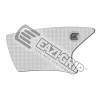 Eazi-Grip EVO Tank Traction Pads passend für Honda CBR 1000 RR 2012-2016 Eazi-Grip EVO Tank Traction Pads passend für Honda CBR 1000 RR 2012-2016