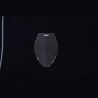 R&G Scheinwerferschutz passend für Suzuki GSX-R 1000 ab 2017 R&G Scheinwerferschutz passend für Suzuki GSX-R 1000 ab 2017