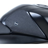 R&G Eazi-Grip Tank Traction Pads passend für Suzuki GSX-S 125 / GSX-R 125 ab 2017 R&G Eazi-Grip Tank Traction Pads passend für Suzuki GSX-S 125 / GSX-R 125 ab 2017