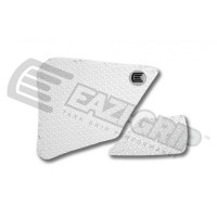 Eazi-Grip EVO Tank Traction Pads passend für KTM Super Duke 1290 R 2014-2016 Eazi-Grip EVO Tank Traction Pads passend für KTM Super Duke 1290 R 2014-2016