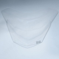 R&G Scheinwerferschutz passend für Kawasaki Versys-X 250 / 300 ab 2017 R&G Scheinwerferschutz passend für Kawasaki Versys-X 250 / 300 ab 2017