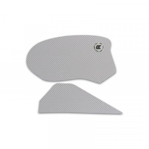 Eazi-Grip PRO Tank Traction Pads Honda CB 500 Hornet 2024-