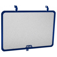 R&G Kühlergitter BLUE passend für Yamaha MT-09 / Tracer 9 / XSR 900 R&G Kühlergitter BLUE passend für Yamaha MT-09 / Tracer 9 / XSR 900