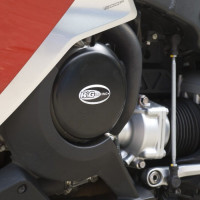 R&G Racing Lichtmaschine Protektor passend für Honda Crosstourer 1200 R&G Racing Lichtmaschine Protektor passend für Honda Crosstourer 1200