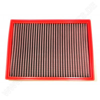 BMC Performance Luftfilter passend für LEXUS GX 460 4.6L V8 (270 PS) Bj. 2010-2014 BMC Performance Luftfilter passend für LEXUS GX 460 4.6L V8 (270 PS) Bj. 2010-2014