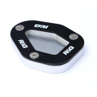 R&G Racing Seitenständer Puck passend für Triumph Tiger 1050 2010-2012 R&G Racing Seitenständer Puck passend für Triumph Tiger 1050 2010-2012