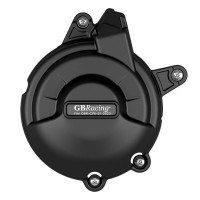 GB Racing Lichtmaschinen Protektor passend für Ducati Multistrada V4 ab 2021 GB Racing Lichtmaschinen Protektor passend für Ducati Multistrada V4 ab 2021