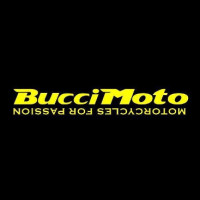 R&G Racing Lenker Protektoren passend für Bucci Moto 190 / BR12 GP 2019-2020 R&G Racing Lenker Protektoren passend für Bucci Moto 190 / BR12 GP 2019-2020