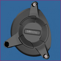 GB Racing Kupplung Protektor passend für BMW S 1000 RR / HP4 / S 1000 R 2009-2016 GB Racing Kupplung Protektor passend für BMW S 1000 RR / HP4 / S 1000 R 2009-2016