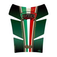 Motografix 3D Gel Tank Pad TD008G passend für Ducati Corse V90° Motografix 3D Gel Tank Pad TD008G passend für Ducati Corse V90°