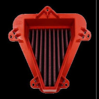 BMC Performance Luftfilter passend für Honda CB 750 Hornet / XL 750 Transalp 2023- BMC Performance Luftfilter passend für Honda CB 750 Hornet / XL 750 Transalp 2023-