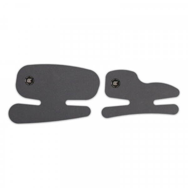 Eazi-Grip Abriebschutz Schwinge passend für BMW S 1000R / S 1000 RR