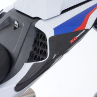 R&G Racing Carbon Heck Protektor passend für BMW S 1000 RR / M 1000 RR R&G Racing Carbon Heck Protektor passend für BMW S 1000 RR / M 1000 RR