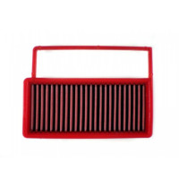BMC Performance Luftfilter passend für Abarth 500 / 595 / 695 FB540/20 BMC Performance Luftfilter passend für Abarth 500 / 595 / 695 FB540/20