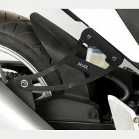 R&G Auspuffhalter passend für Honda CBR 250 R ab 2011 R&G Auspuffhalter passend für Honda CBR 250 R ab 2011