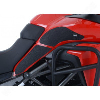R&G Eazi-Grip Tank Traction Pads passend für Ducati Multistrada 950 ab 2017 R&G Eazi-Grip Tank Traction Pads passend für Ducati Multistrada 950 ab 2017