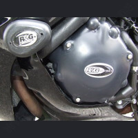 R&G Racing Lichtmaschinen Protektor passend für Honda CB 1000 R ab 2008 R&G Racing Lichtmaschinen Protektor passend für Honda CB 1000 R ab 2008