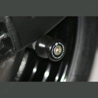 R&G Schwingen Protektoren passend für Kawasaki ZRX 1100 / 1200 R&G Schwingen Protektoren passend für Kawasaki ZRX 1100 / 1200